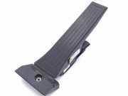 Gaspedal KIA SPORTAGE V (NQ5) 1.6 T-GDI 32700R5110