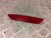 Rückstrahler Hyundai Ioniq (AE) 92406G2