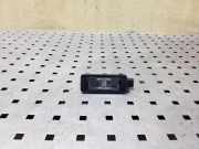 Kennzeichenbeleuchtung