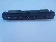 Schalter sitzheizung BMW X3 (E83) xDrive 18 d 3427957