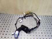 Kabel Tür Mazda 3 Stufenheck (BL) BBT667200