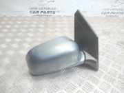 Außenspiegel rechts Mitsubishi Space Star (DG0)