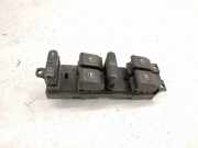 Schalter VW PASSAT B5 (3B3) 4.0 W8 4motion 1J4959857B