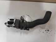 Drosselklappe OPEL ZAFIRA A (F75_) 2.0 DTI 16V 08226801