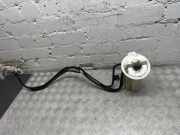Kraftstofftankpumpe MERCEDES-BENZ C (W204) C 220 CDI (204.002) A2044702294