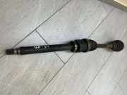 Antriebswelle vorne links