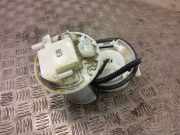 Kraftstoffpumpe Lexus NX 1 () 7770442080