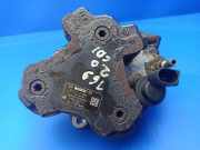 Kraftstoffpumpe Mercedes-Benz A-Klasse (W169) 0445010120