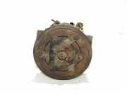 Kondensatpumpe Klimaanalge PEUGEOT 307 CC (3B) 2.0 HDi 90 9651910980