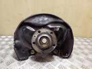 Achsschenkel (ABS) rechts vorne Audi TT (8J)