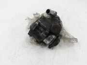 Servolenkungspumpe AUDI A4 (8D2, B5) 1.9 TDI 7691955100