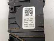 Fahrpedal Audi A3 Sportback (8V) 5Q2723503F