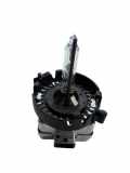 Xenon-Lampe PEUGEOT 508 1.6 HDi 02113111 9285141294