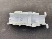 Heat Insulation BMW 2 Active Tourer (F45) 220 d 7315970