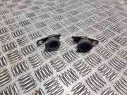 Lautsprecher rechts vorne Toyota Yaris Liftback (P9) 861600D210