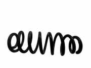 Fahrwerksfeder hinten rechts