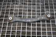Querlenker hinten links MERCEDES-BENZ SLK (R171) 200 Kompressor (171.445)