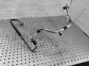 Klimaleitung VW PASSAT Variant B6 (3C5) 1.8 TSI 3C0820743BD