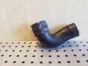 Luftansaugrohr VOLVO XC60 II (246) 2.0 D4 AWD 30751920