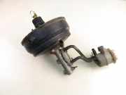 Unterdruck-Bremskraftverstärker MITSUBISHI OUTLANDER I (CU_W) 2.0 4WD (CU2W) MB858850