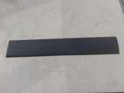 Schiebetürleiste NISSAN PRIMASTAR Minibus / passenger (X83) dCi 140 91165348 8200 036 093