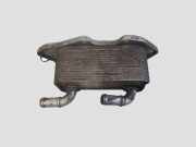 Ölfilterhalter AUDI Q5 (8R) SQ5 TDI quattro 06E117021G