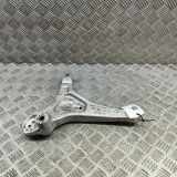 Left Side Subframe Bracket BMW 5 (G60) i5 eDrive40 6898521