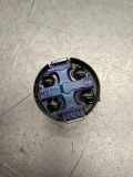 Regensensor MERCEDES-BENZ E (W212) E 350 4-matic (212.088) 22335315