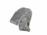 Innenkotflügel hinten links PORSCHE CAYMAN (987) S 3.4 98750457301