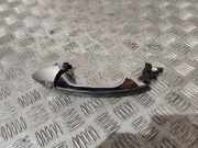 Türaußengriff hinten rechts MERCEDES-BENZ GLE (W166) 320 4-matic (166.062) A2047662025