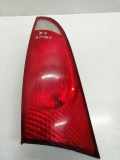 Rücklicht hinten links FORD FOCUS Sedan (DFW) 1.6 16V 13441 13405