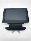 Display Audi A8 (4H) 4H0881689A