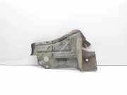 Anderes Undercover Panel BMW X1 (E84) xDrive 18 d 2991166