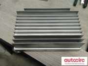 Audio-Verstärker BMW X3 (F25) 9251046