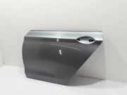 Linke Tür BMW 5 Gran Turismo (F07) 530 d 7228149