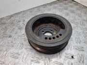 Kurbelwellenriemenscheibe SKODA FABIA I (6Y2) 1.4 TDI 045105243