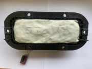 Airbag Knie Volvo XC40 (536) 640480600