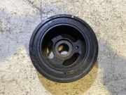 Kurbelwellenriemenscheibe FORD FOCUS C-MAX 1.8 TDCi 4M5G316GA