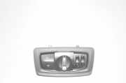 Schalter für Licht BMW 2er Active Tourer (F45) 9311729