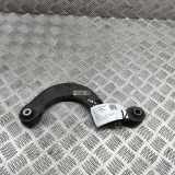 Querlenker hinten rechts SKODA KODIAQ (NS7) 2.0 TDI 4x4 5Q0505323D