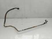 Klimaleitung MERCEDES-BENZ M (W163) ML 320 (163.154)