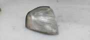 Blinker vorne rechts MERCEDES-BENZ C (W202) C 200 D (202.120) 014401502R