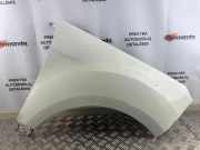 Kotflügel vorne rechts FORD ECOSPORT 1.5 TDCi