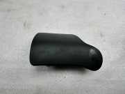 Motorhaubenöffnungsgriff AUDI A8 D3 (4E2, 4E8) S8 quattro 4H1823533