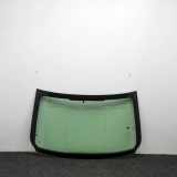 Heckscheibenglas BMW 3 (F30, F80) 335 i 43R-00097