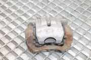 Bremssattel links hinten Subaru BRZ (ZC6)
