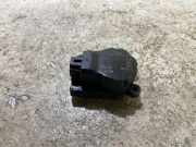 Regelventile für Innenraumheizung FORD MONDEO III Sedan (B4Y) 1.8 SCi 1S7H19E616AA