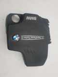 Motorabdeckung BMW 2 Coupe (F22, F87) 220 i 143897