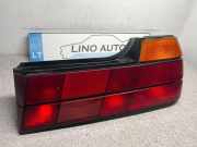 Rücklicht hinten links BMW 7 (E32) 750 i,iL V12 1374042