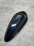 Antenneverkleidung BMW X5 (G05) xDrive M 50 d 5A236D7